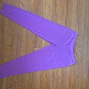 XL girls pajama pants